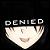 :iconsheakunisaki: