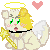 :iconshealaya: