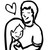 :iconshealia: