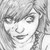 :iconshealor: