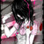 :iconshealpha1: