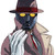 :iconsheamachost: