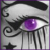 :iconsheamoonie: