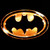 :iconsheamoonphotography: