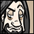 :iconSheana: