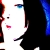 Sheana3 :iconsheana3:
