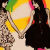 :iconSheAndHerCLUB: