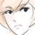 Sheanna4 :iconsheanna4:
