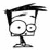 :iconsheanncekb00: