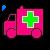 :iconsheap-muxu: