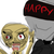 :iconsheapu: