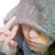 :iconshear89: