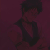 :iconshearay752:
