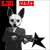 :iconshearay752: