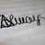 :iconshearbearxoxo: