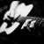 :iconshearer-rm: