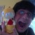 :iconsheargenius: