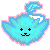 :iconshearia-adopts: