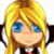 :iconshearrayne: