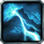 :iconshearstrike: