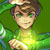 :iconshearts12: