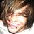 :iconsheasguitarist: