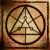 :iconsheat: