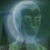 :iconsheath:
