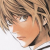 :iconsheathalchemist: