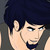 :iconsheathedestroyer: