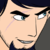 :iconsheathedestroyer: