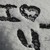 :iconsheava12: