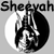 :iconsheavah:
