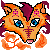 :iconSheba-Kitsune: