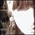 :iconsheba-lord: