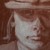 :iconsheba023: