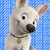 :iconsheba12: