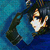 :iconsheba12312: