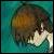 :iconsheba28: