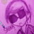 :iconsheba2cute: