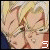 :iconshebacub: