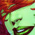 :iconshebadaggenhart: