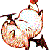 :iconshebajackel: