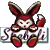 :iconshebali: