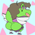 :iconshebametaluna: