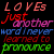 :iconshebanake: