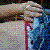 :iconshebasfire: