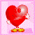 :iconshebbablue: