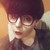 :iconshebe488: