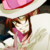 :iconshebe488: